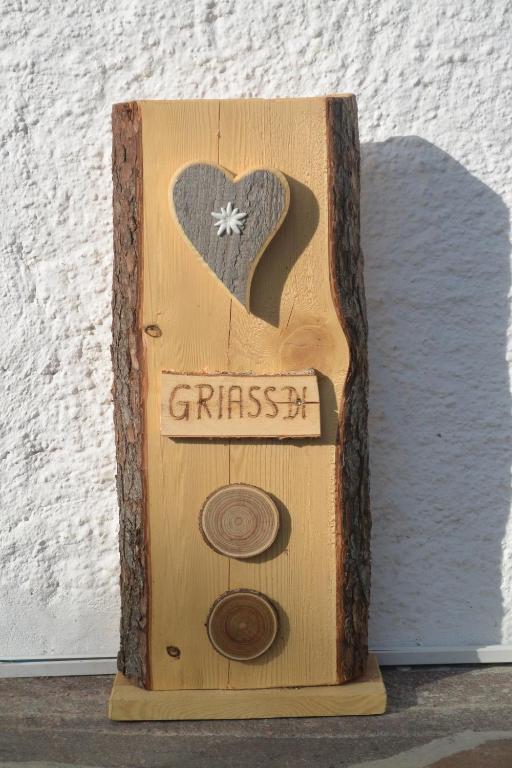 Gaestehaus Doering Mittenwald Exterior foto